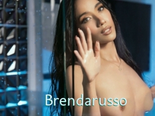 Brendarusso