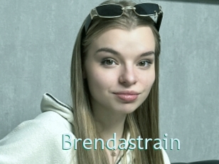 Brendastrain