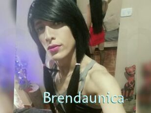 Brendaunica