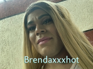 Brendaxxxhot