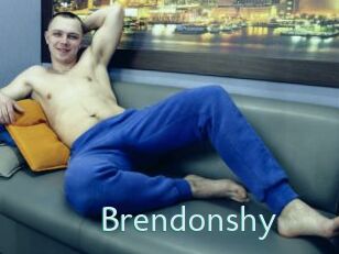 Brendonshy