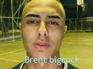 Brent_bigcock