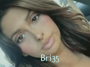 Bri35