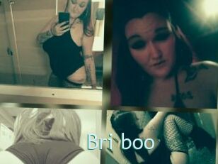 Bri_boo