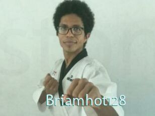 Briamhot128