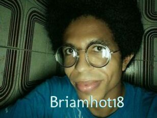 Briamhot18