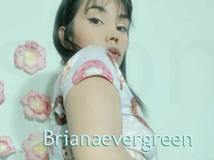 Brianaevergreen