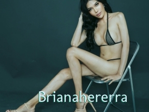 Brianahererra