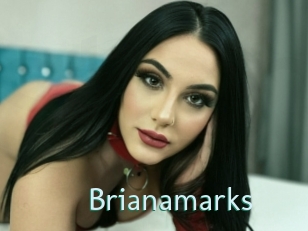Brianamarks