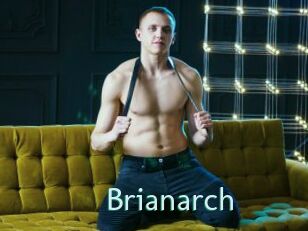 Brianarch