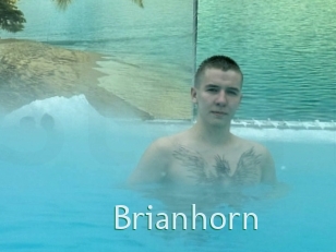 Brianhorn