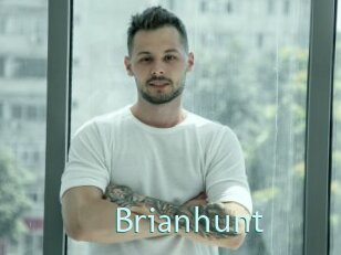 Brianhunt