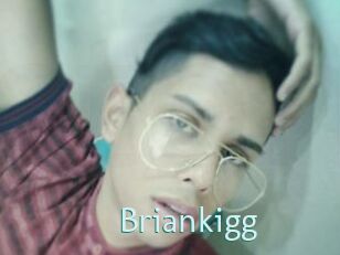 Briankigg