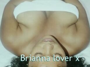 Brianna_lover_x