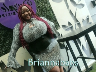 Briannababs