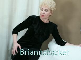 Briannabacker