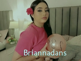 Briannadans