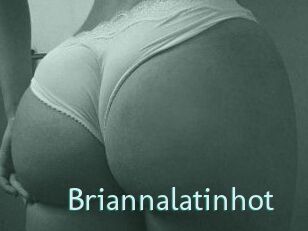 Briannalatinhot