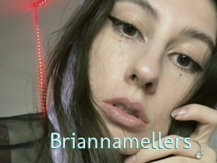 Briannamellers