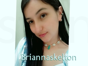 Briannaskelton