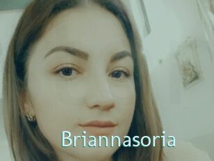 Briannasoria