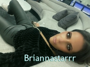 Briannastarrr