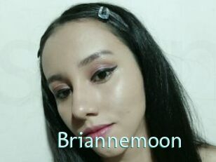 Briannemoon