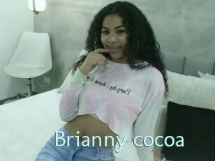 Brianny_cocoa