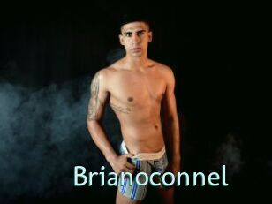 Brianoconnel