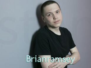 Brianramsey