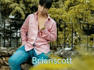 Brianscott