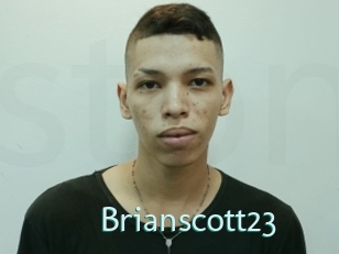 Brianscott23