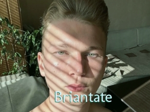 Briantate