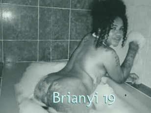 Brianyi_19