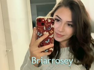 Briarrosey