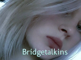 Bridgetalkins