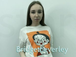 Bridgetbeverley