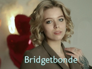 Bridgetbonde