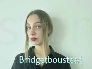 bridgetboustead Straponles