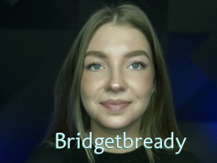 Bridgetbready