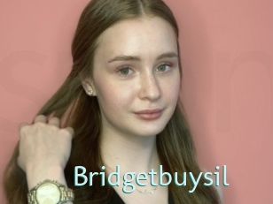 Bridgetbuysil