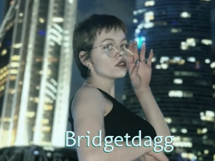 Bridgetdagg