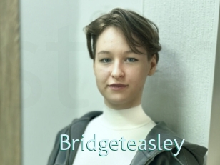 bridgeteasley Straponles