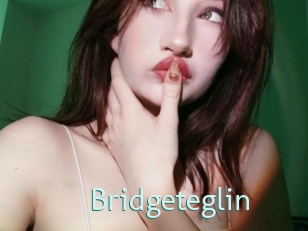 Bridgeteglin