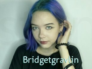 Bridgetgravlin