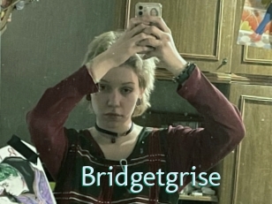 Bridgetgrise