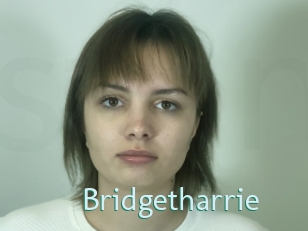 Bridgetharrie