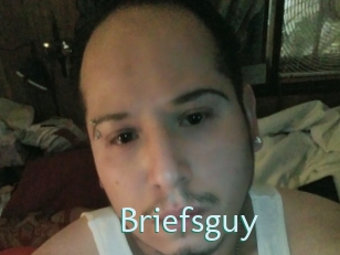 Briefsguy