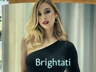 Brightati