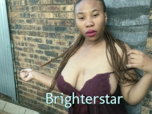 Brighterstar